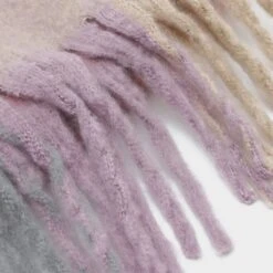 Platinum Women's Woven Scarf -go outdoors shop go 618461 c