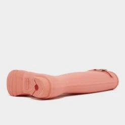 Hunter Women’s Original Tall Wellington Boots -go outdoors shop go 618787 b