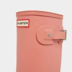 Hunter Women’s Original Tall Wellington Boots -go outdoors shop go 618787 d