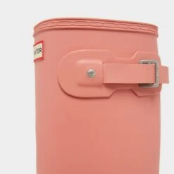 Hunter Women’s Original Tall Wellington Boots -go outdoors shop go 618787 e