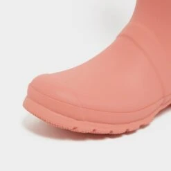 Hunter Women’s Original Tall Wellington Boots -go outdoors shop go 618787 f