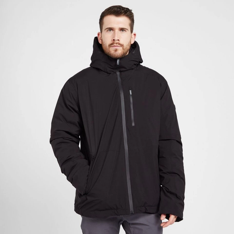 Regatta Men's Colehurst Waterproof Jacket 3 Regatta Men's Colehurst Waterproof Jacket