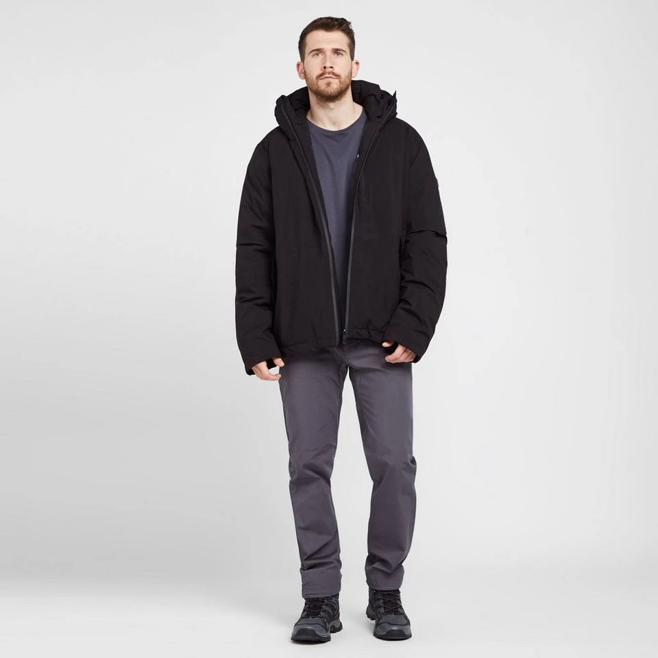 Regatta Men's Colehurst Waterproof Jacket 5 Regatta Men's Colehurst Waterproof Jacket - Image 3