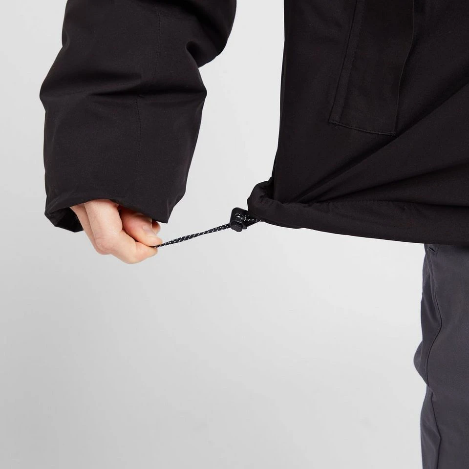 Regatta Men's Colehurst Waterproof Jacket 9 Regatta Men's Colehurst Waterproof Jacket - Image 7