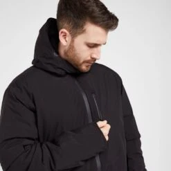 Regatta Men's Colehurst Waterproof Jacket 23 Regatta Men's Colehurst Waterproof Jacket -go outdoors shop go 618871 h