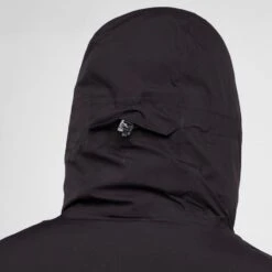 Regatta Men's Colehurst Waterproof Jacket 26 Regatta Men's Colehurst Waterproof Jacket -go outdoors shop go 618871 k