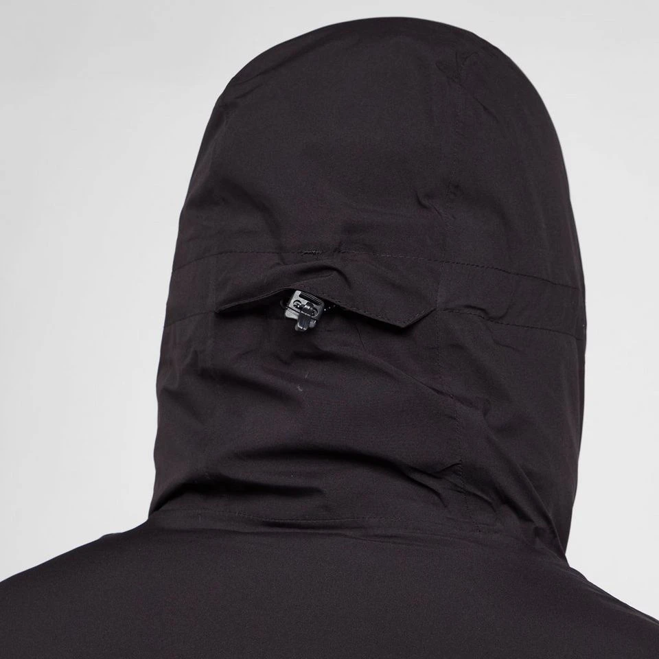 Regatta Men's Colehurst Waterproof Jacket 13 Regatta Men's Colehurst Waterproof Jacket - Image 11