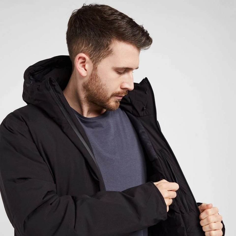 Regatta Men's Colehurst Waterproof Jacket 14 Regatta Men's Colehurst Waterproof Jacket - Image 12