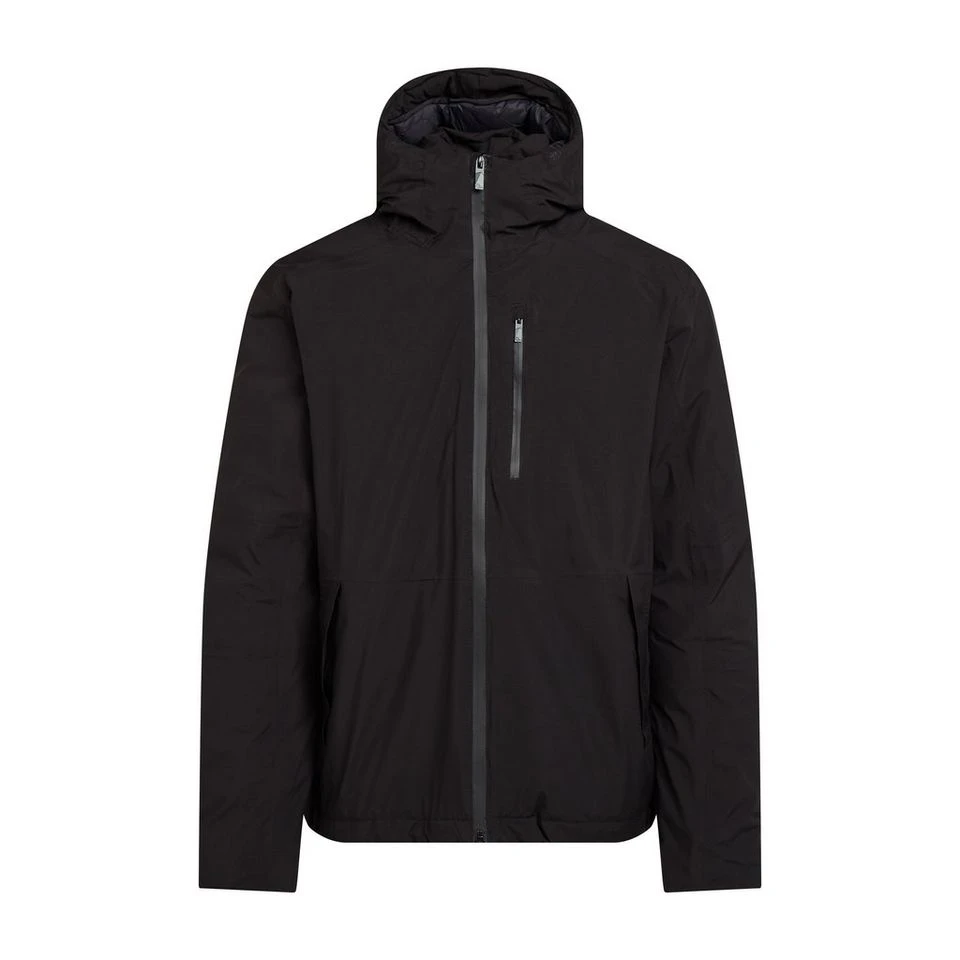 Regatta Men's Colehurst Waterproof Jacket 15 Regatta Men's Colehurst Waterproof Jacket - Image 13