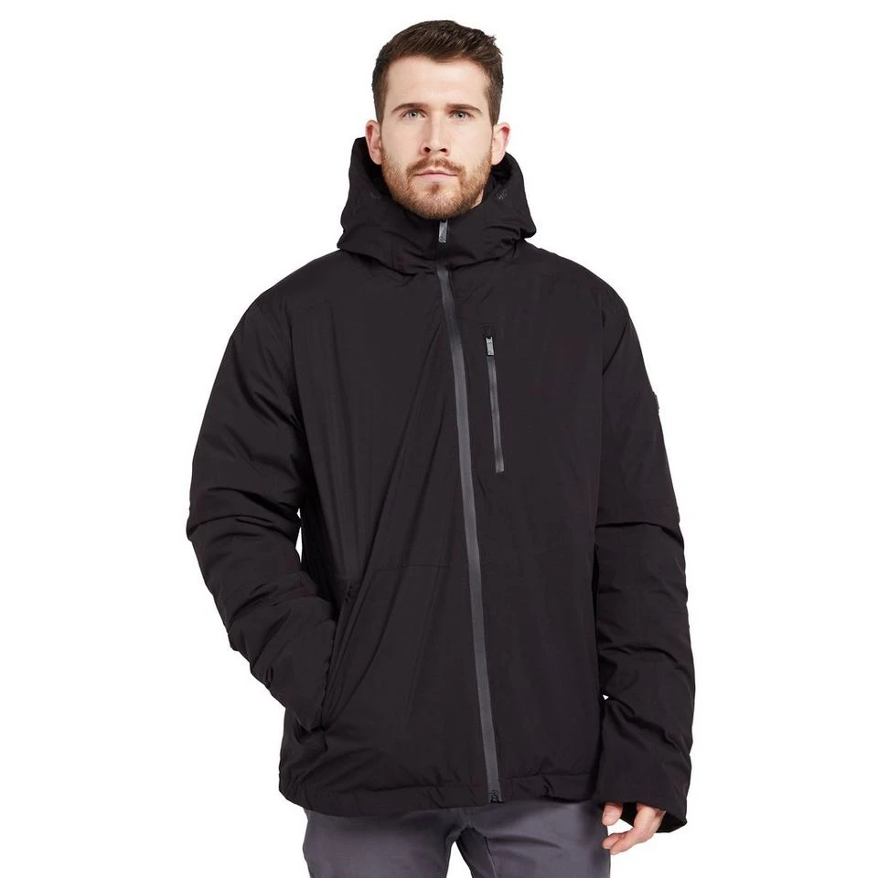 Regatta Men's Colehurst Waterproof Jacket 16 Regatta Men's Colehurst Waterproof Jacket - Image 14