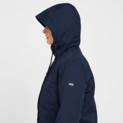 Regatta Women’s Bria Waterproof Jacket -go outdoors shop go 618879 e