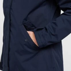 Regatta Women’s Bria Waterproof Jacket -go outdoors shop go 618879 f