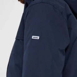 Regatta Women’s Bria Waterproof Jacket -go outdoors shop go 618879 g