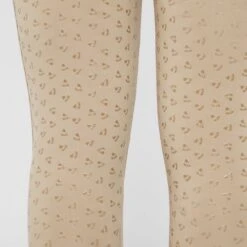 Womens Hudson Riding Tights Beige -go outdoors shop go 622597 f