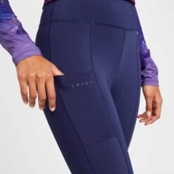 Women’s Hudson Riding Tights -go outdoors shop go 622598 d