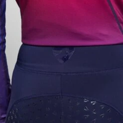 Women’s Hudson Riding Tights -go outdoors shop go 622598 e