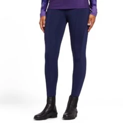 Women’s Hudson Riding Tights -go outdoors shop go 622598 z