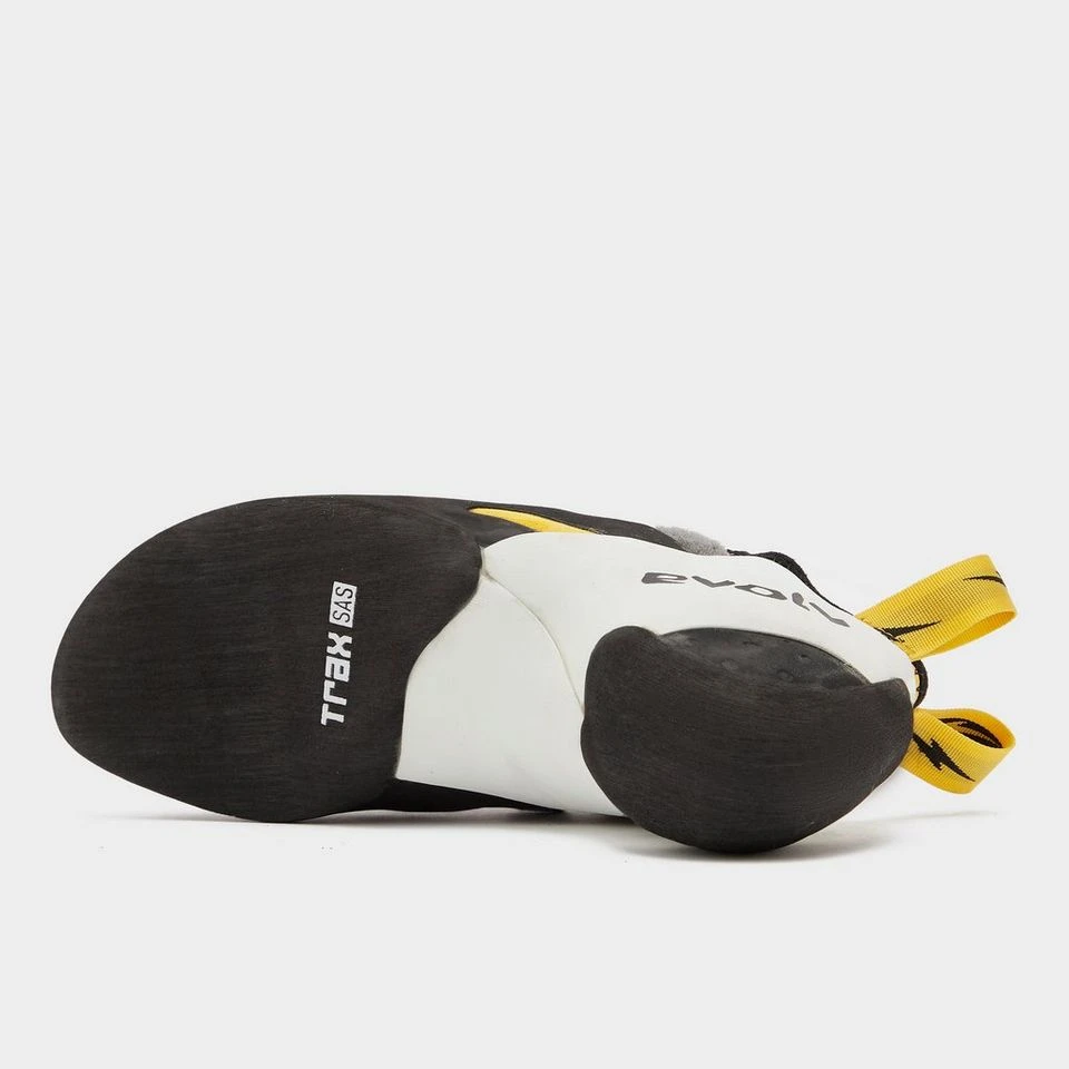 Evolv Men’s Shaman 3 4 Evolv Men’s Shaman 3 - Image 2