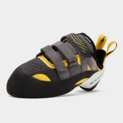 Evolv Men’s Shaman 3 12 Evolv Men’s Shaman 3 -go outdoors shop go 623025 c