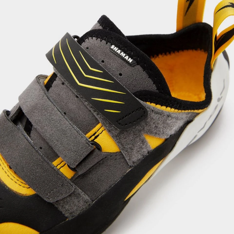 Evolv Men’s Shaman 3 6 Evolv Men’s Shaman 3 - Image 4