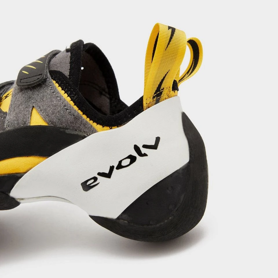 Evolv Men’s Shaman 3 7 Evolv Men’s Shaman 3 - Image 5