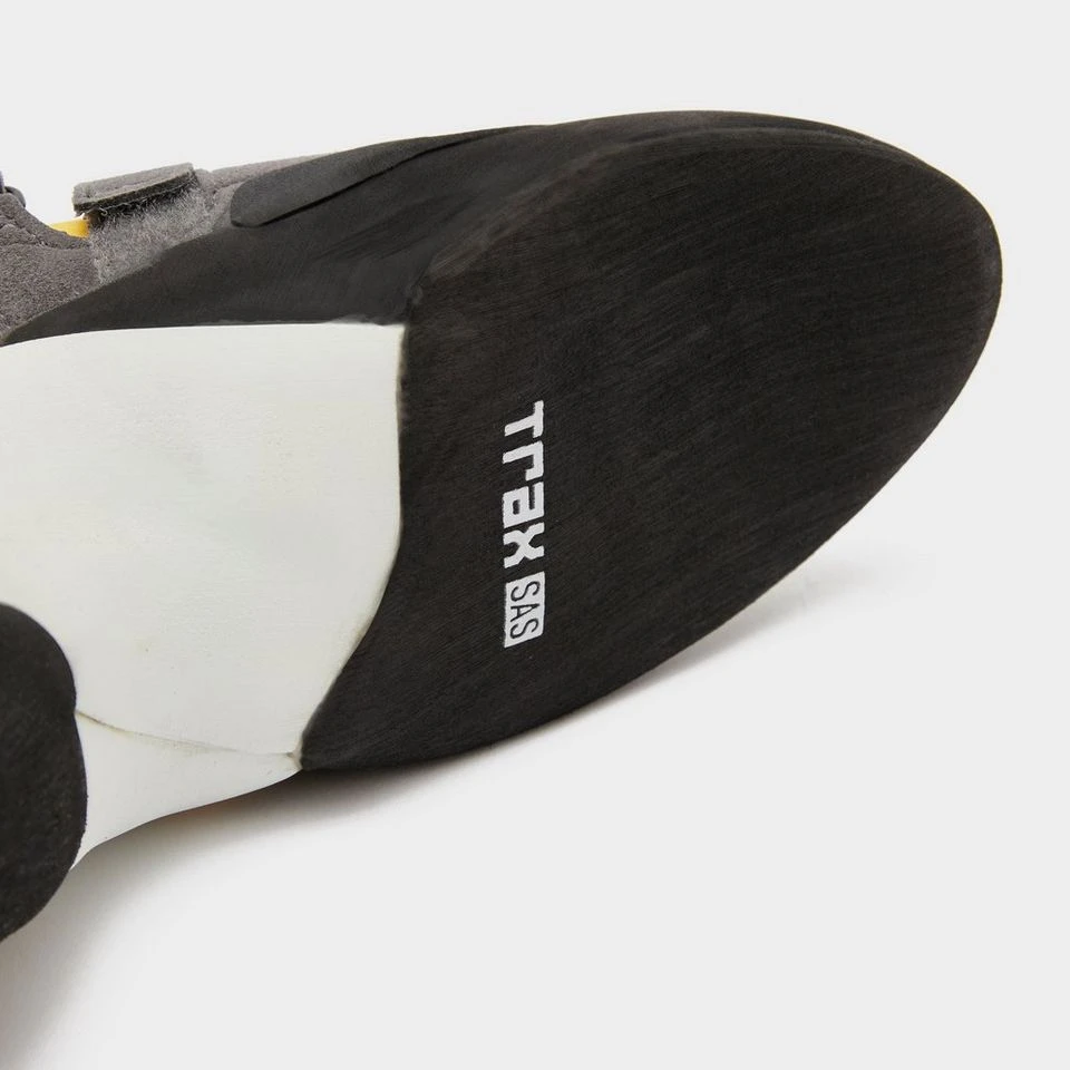 Evolv Men’s Shaman 3 8 Evolv Men’s Shaman 3 - Image 6