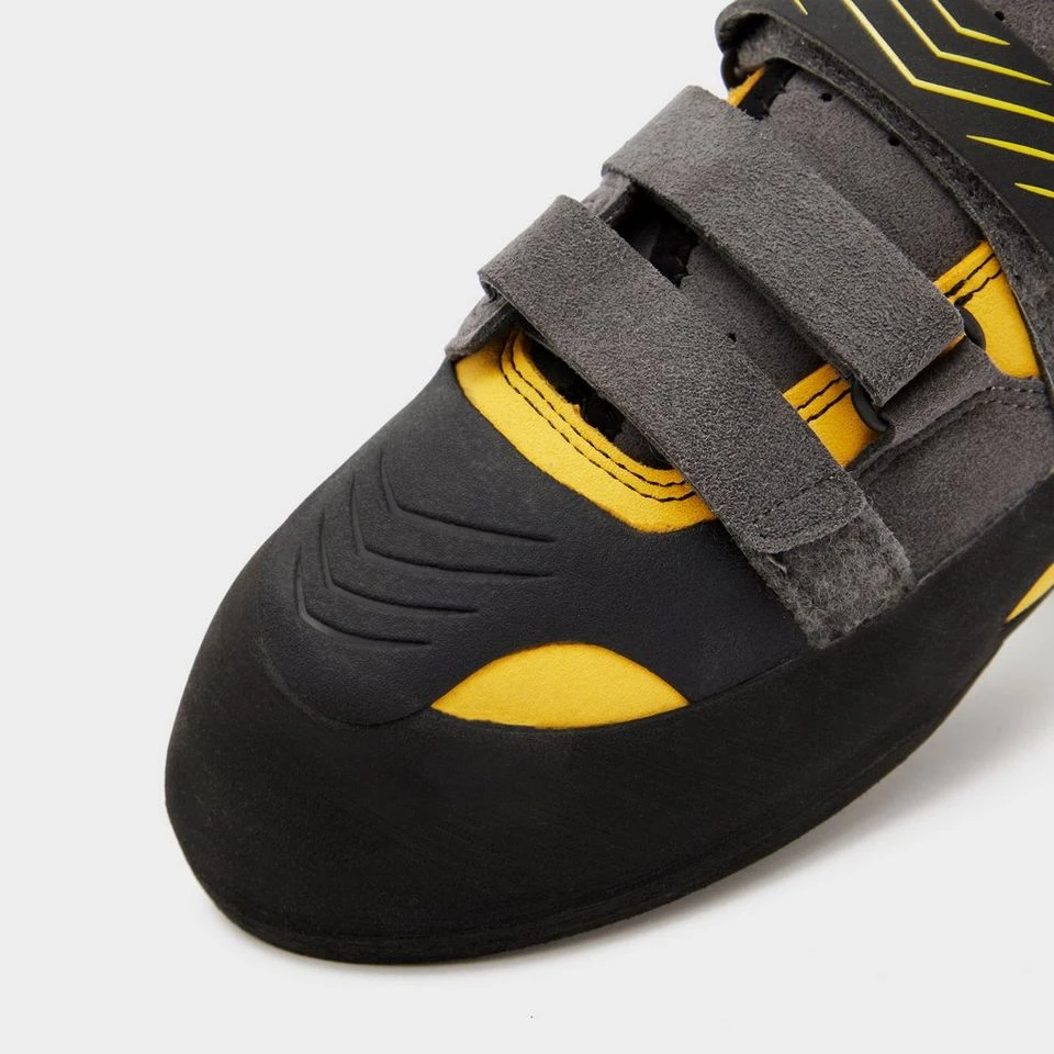 Evolv Men’s Shaman 3 9 Evolv Men’s Shaman 3 - Image 7