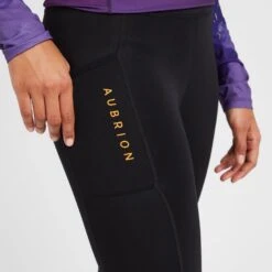 Porter Women's Winter Riding Tights -go outdoors shop go 633361 d