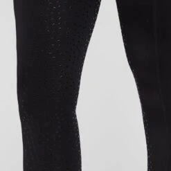 Porter Women's Winter Riding Tights -go outdoors shop go 633361 e