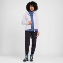 ADIDAS Women’s Tech Flooce Lightweight Hooded Jacket 11 ADIDAS Women’s Tech Flooce Lightweight Hooded Jacket -go outdoors shop go 633917 c