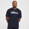Men’s Altitude T-Shirt -go outdoors shop go 634548 a
