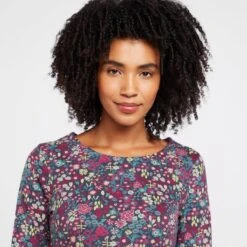 Women's Taleen Top -go outdoors shop go 637435 d