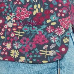 Women's Taleen Top -go outdoors shop go 637435 e