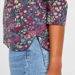 Women's Taleen Top -go outdoors shop go 637435 f