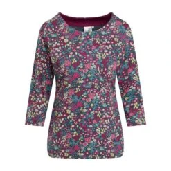 Women's Taleen Top -go outdoors shop go 637435 u