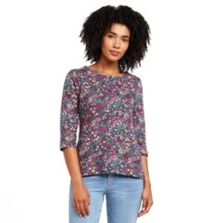 Women's Taleen Top -go outdoors shop go 637435 z