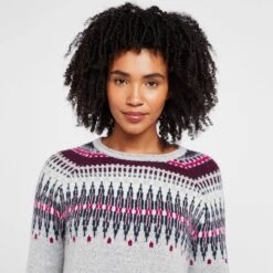 Women’s Kara Jumper 12 Women’s Kara Jumper -go outdoors shop go 637437 d