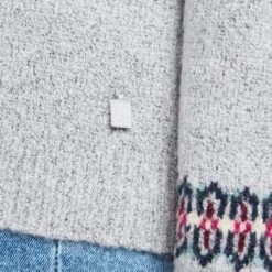 Women’s Kara Jumper 13 Women’s Kara Jumper -go outdoors shop go 637437 e