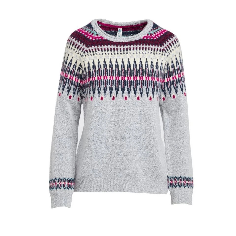 Women’s Kara Jumper 8 Women’s Kara Jumper - Image 6