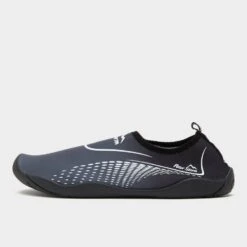 Men’s Newquay Water Shoes