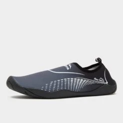 Men’s Newquay Water Shoes -go outdoors shop go 637469 c