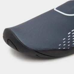 Men’s Newquay Water Shoes -go outdoors shop go 637469 d