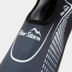 Men’s Newquay Water Shoes -go outdoors shop go 637469 e