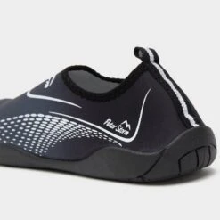 Men’s Newquay Water Shoes -go outdoors shop go 637469 f