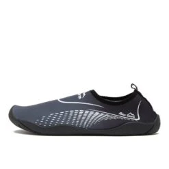 Men’s Newquay Water Shoes -go outdoors shop go 637469 z