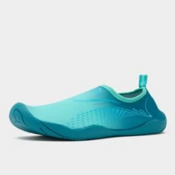 Women’s Newquay Water Shoes -go outdoors shop go 637471 c
