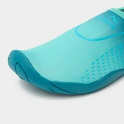 Women’s Newquay Water Shoes -go outdoors shop go 637471 d