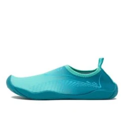 Women’s Newquay Water Shoes -go outdoors shop go 637471 z