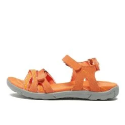 Women’s Lynmouth II Sandal -go outdoors shop go 637943 z