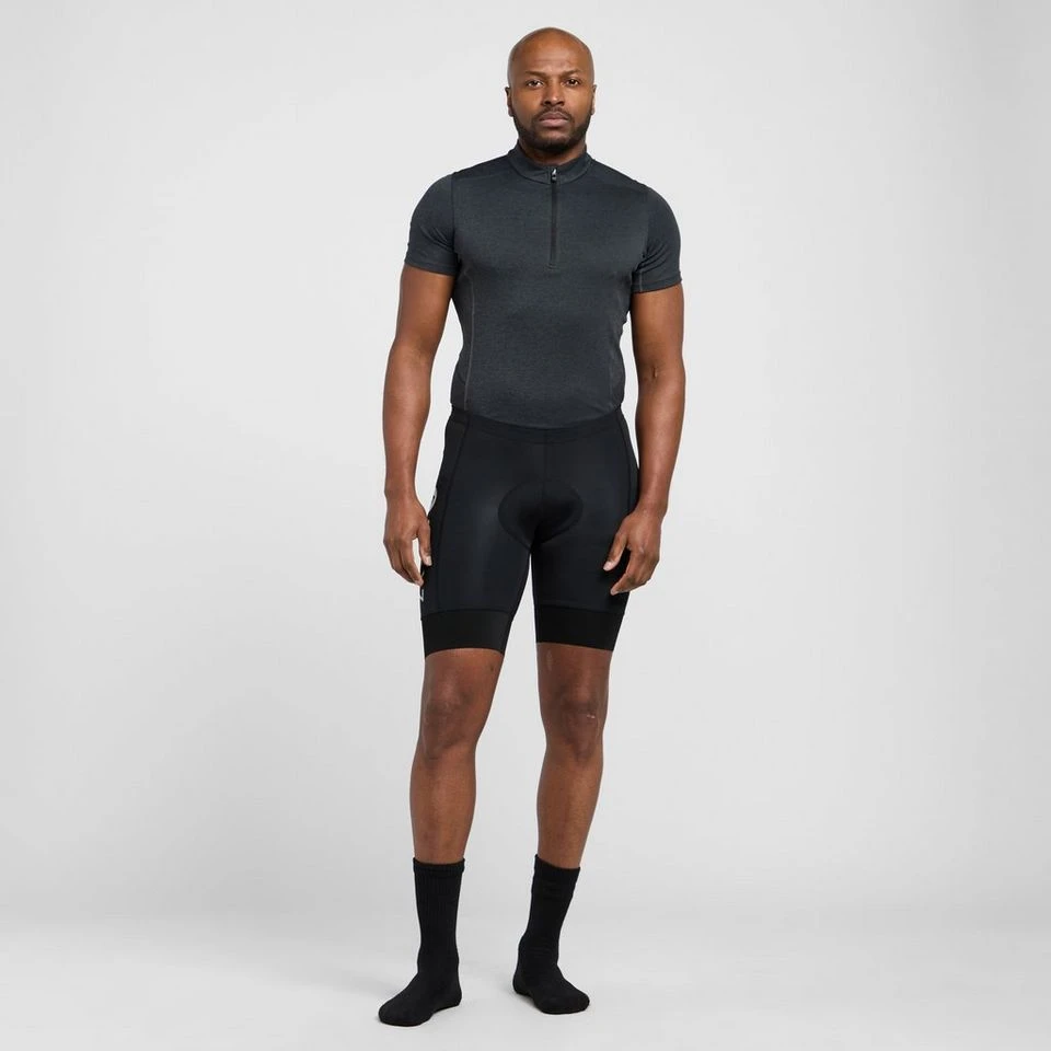 Hydrogen Liner Short 5 Hydrogen Liner Short - Image 3